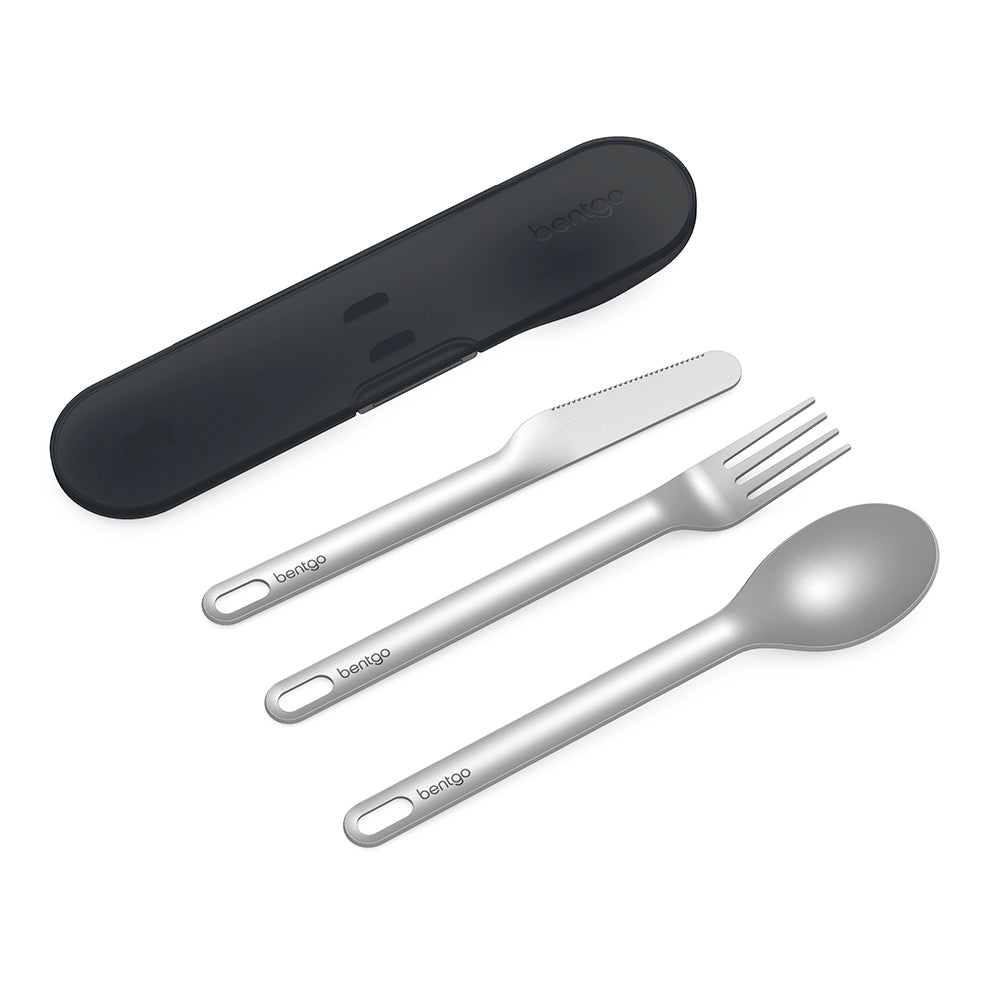 bentgo-stainless-steel-travel-utensil-set-m7 BGSSUT-CB.jpg