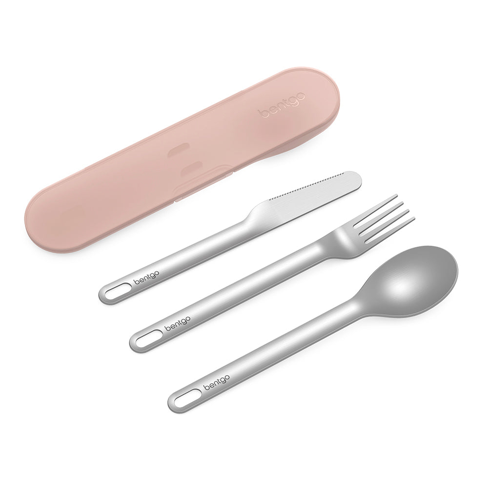 bentgo-stainless-steel-travel-utensil-set-m7 BGSSUT-RS.jpg