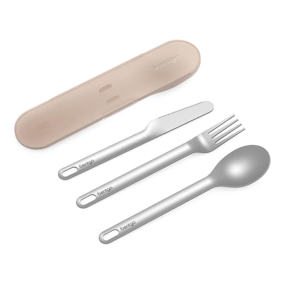bentgo-stainless-steel-travel-utensil-set-m7 BGSSUT-SD.jpg