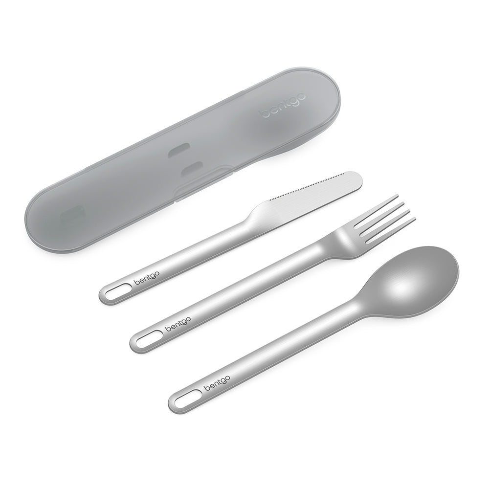 bentgo-stainless-steel-travel-utensil-set-m7 BGSSUT-Y.jpg