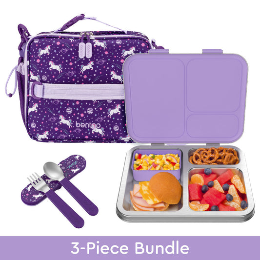 bentgo-kids-stainless-steel-lunch-set-d6 BGSTBDL-1_01_1.jpg