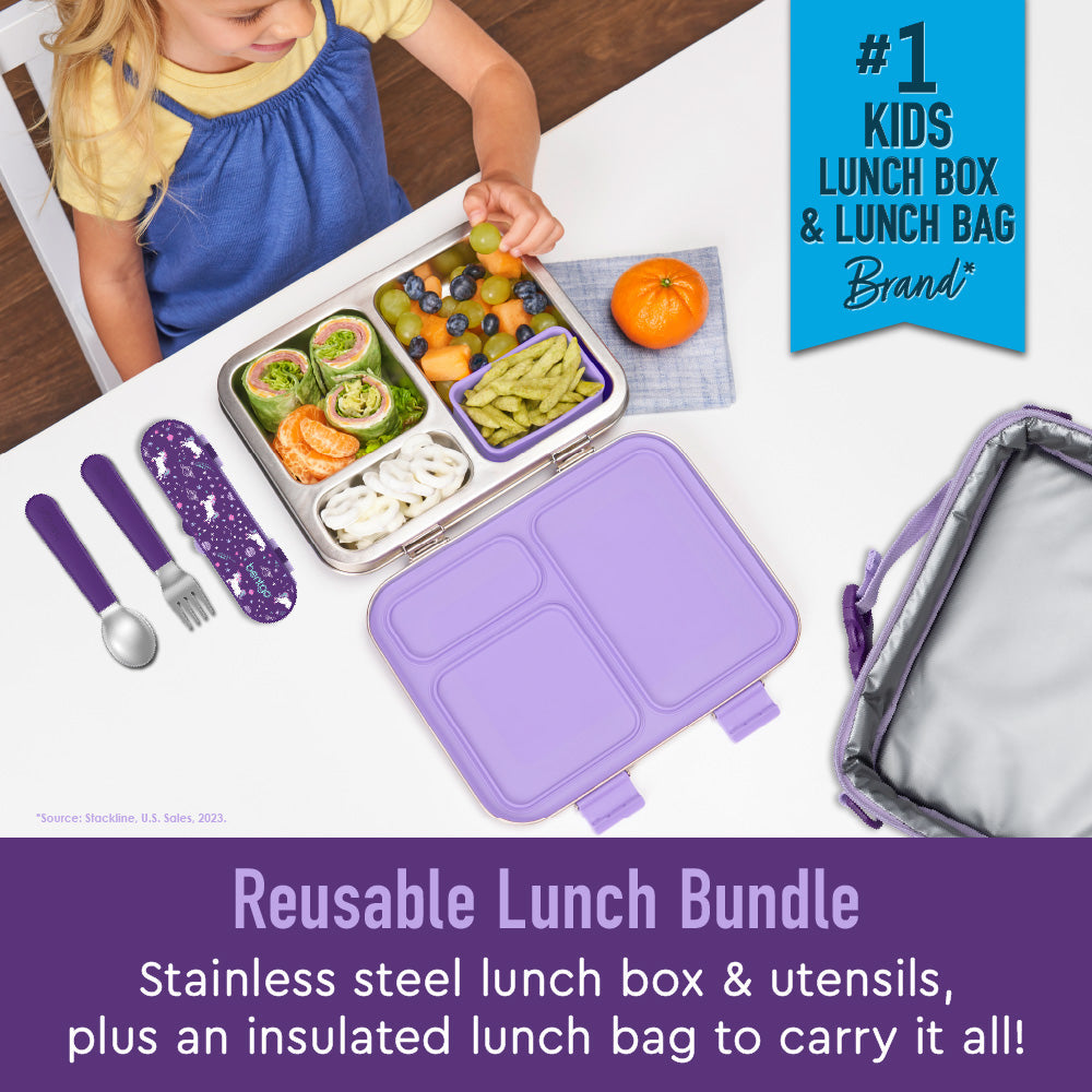 bentgo-kids-stainless-steel-lunch-set-d6 BGSTBDL-1_02_1.jpg
