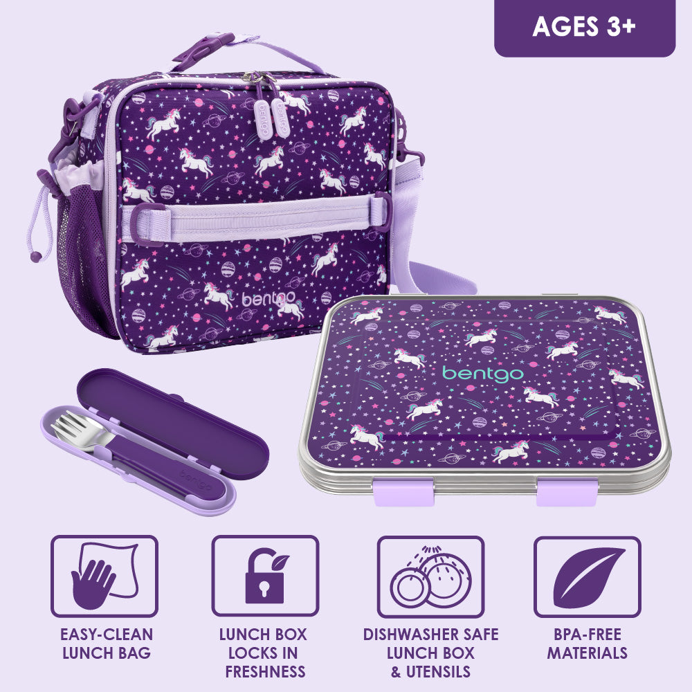 bentgo-kids-stainless-steel-lunch-set-d6 BGSTBDL-1_03_1.jpg