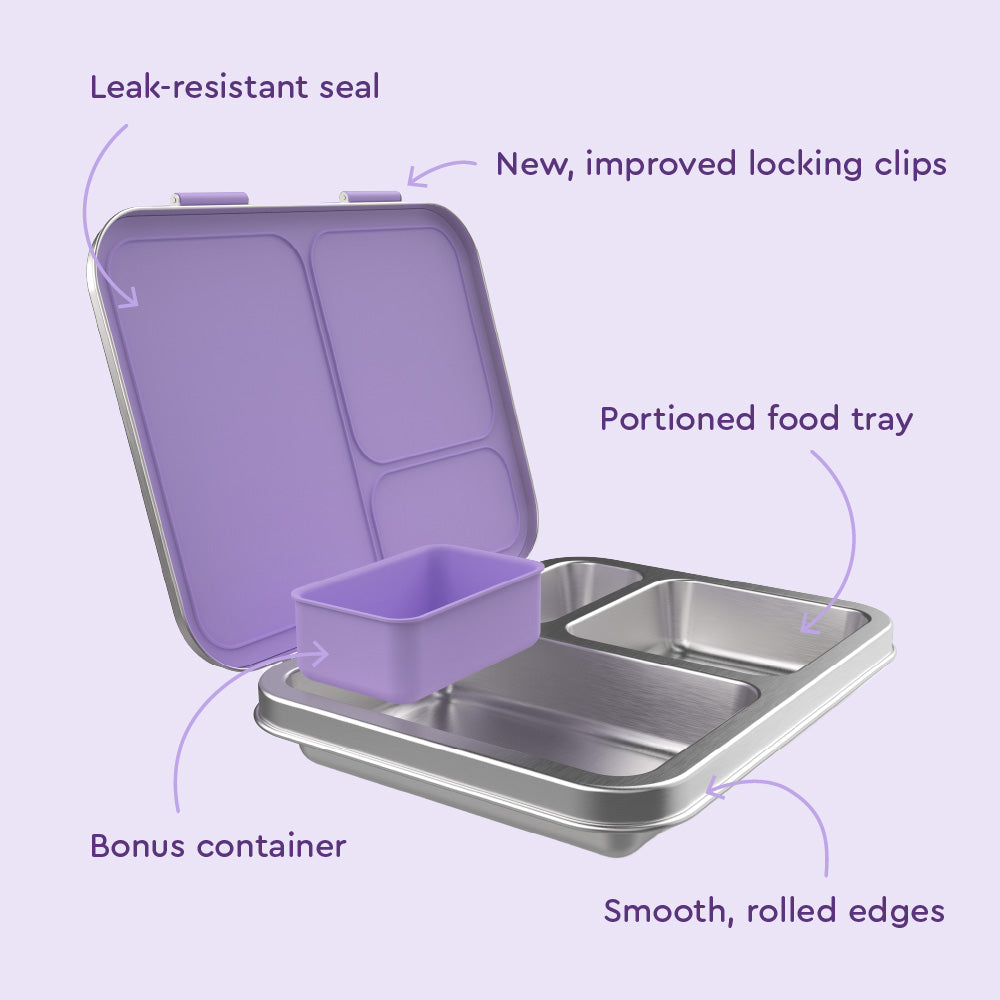 bentgo-kids-stainless-steel-lunch-set-d6 BGSTBDL-1_04_1.jpg