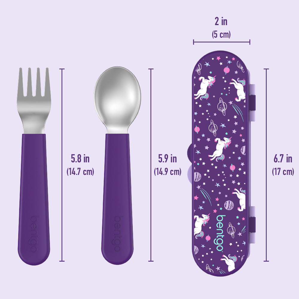 bentgo-kids-stainless-steel-lunch-set-d6 BGSTBDL-1_09_1.jpg