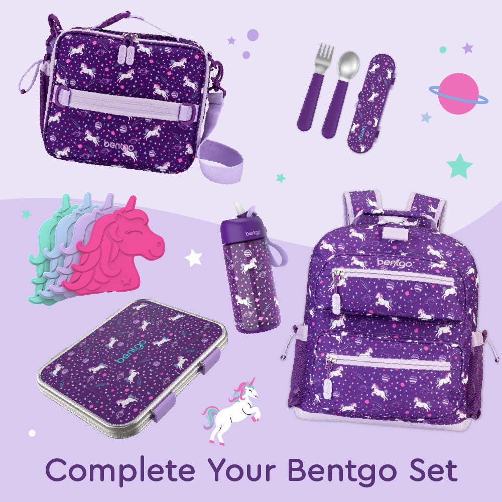 bentgo-kids-stainless-steel-lunch-set-d6 BGSTBDL-1_10_1.jpg