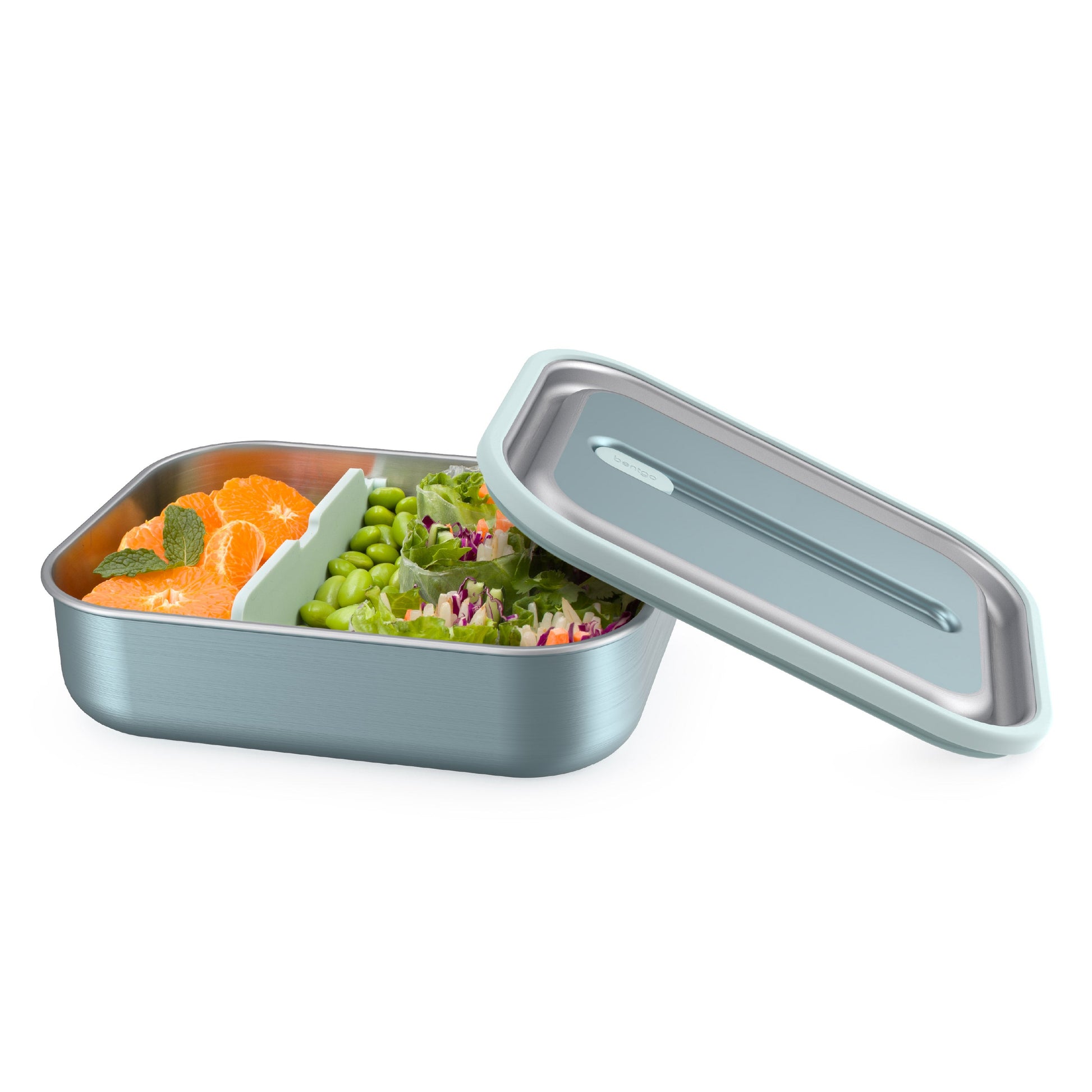 bentgo-microsteel-lunch-box-j6 BGSTLCH-AQ_1_1.jpg