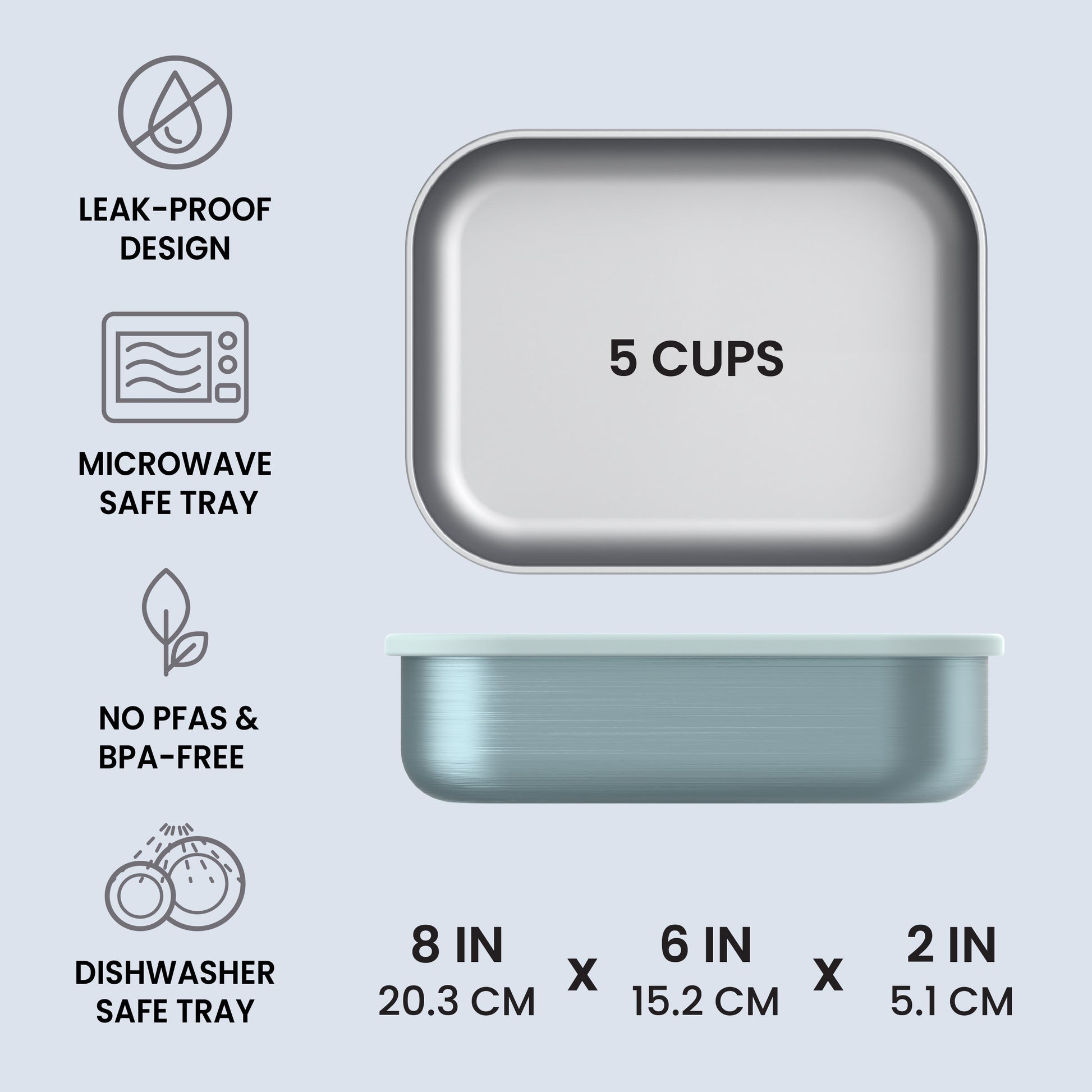 bentgo-microsteel-lunch-box-j6 BGSTLCH-AQ_3_1.jpg