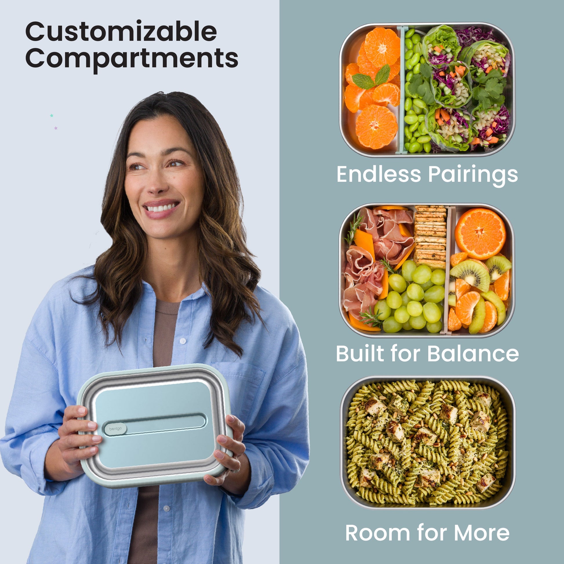bentgo-microsteel-lunch-box-j6 BGSTLCH-AQ_4_1.jpg
