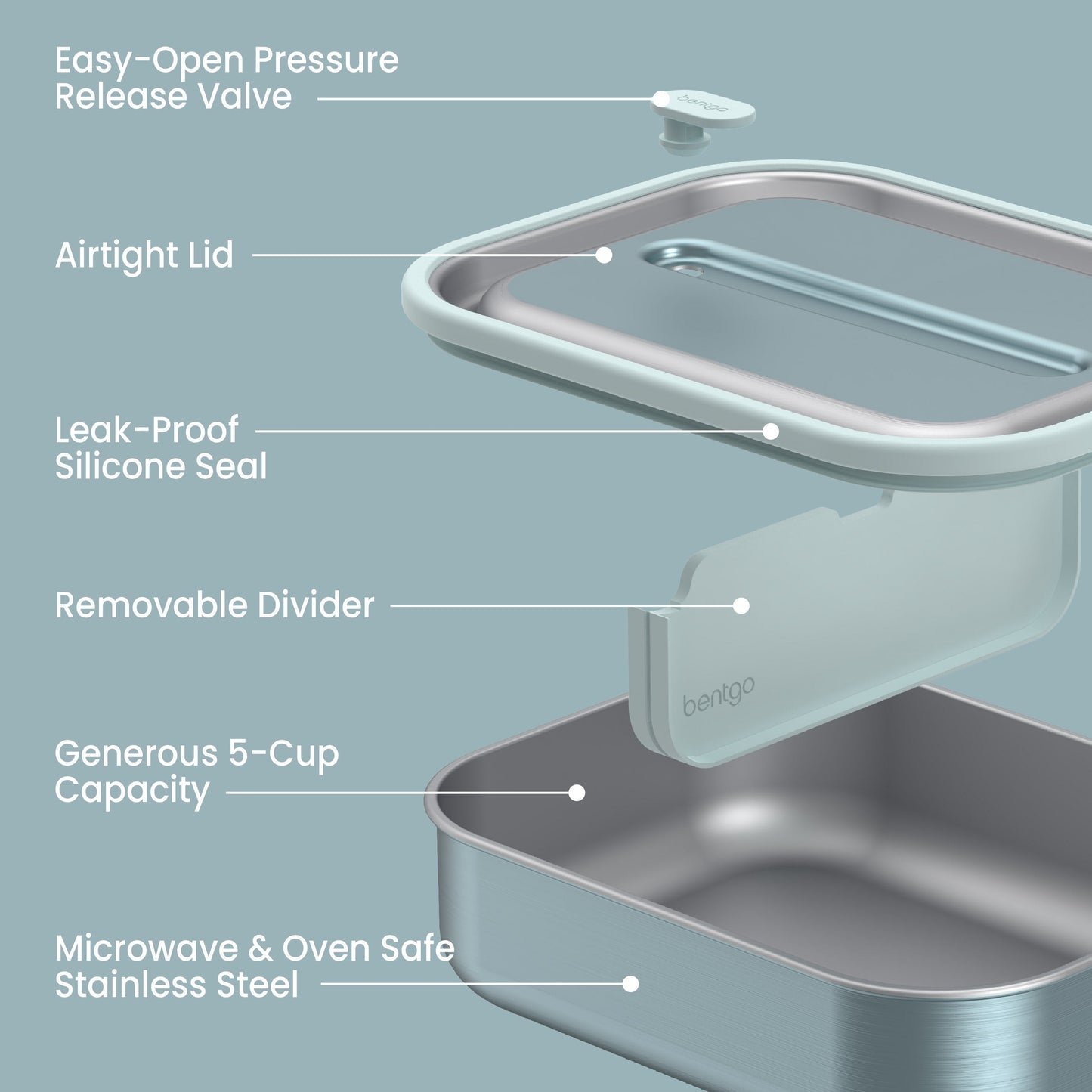 bentgo-microsteel-lunch-box-j6 BGSTLCH-AQ_5_1.jpg