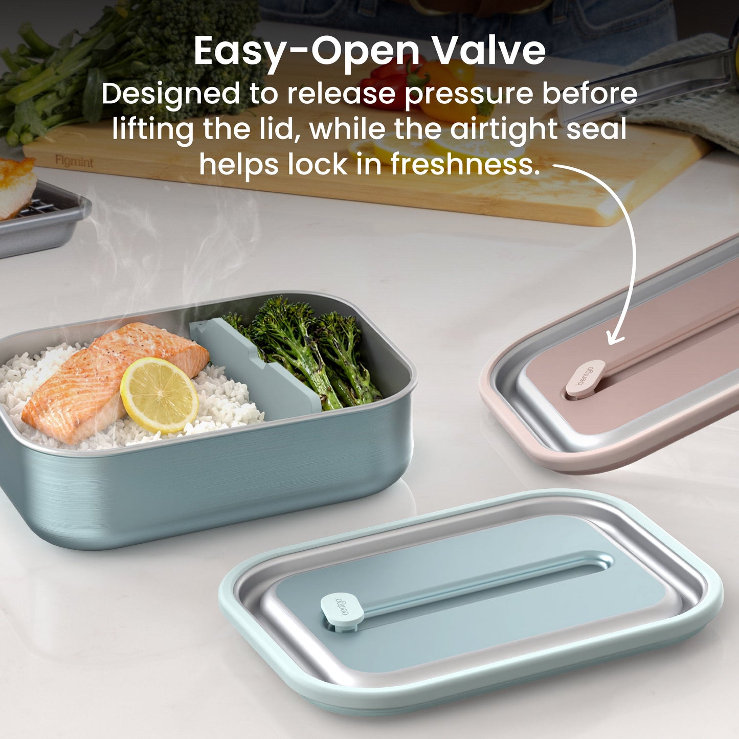 bentgo-microsteel-lunch-box-j6 BGSTLCH-AQ_6_1.jpg