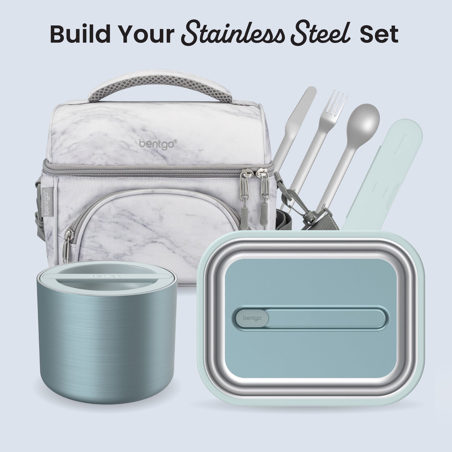 bentgo-microsteel-lunch-box-j6 BGSTLCH-AQ_7_1.jpg