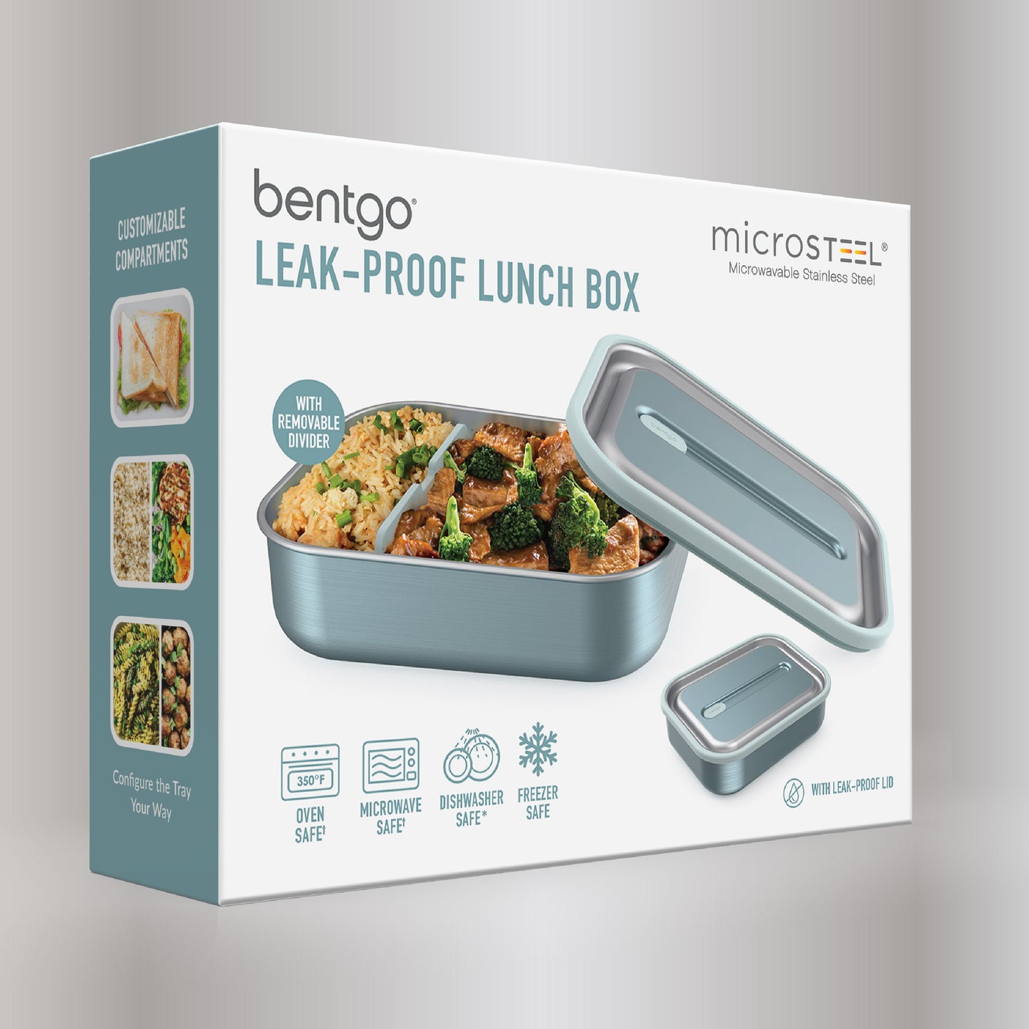 bentgo-microsteel-lunch-box-j6 BGSTLCH-AQ_8_5c746396-56b4-471f-8ecb-c3f244f3b782.jpg