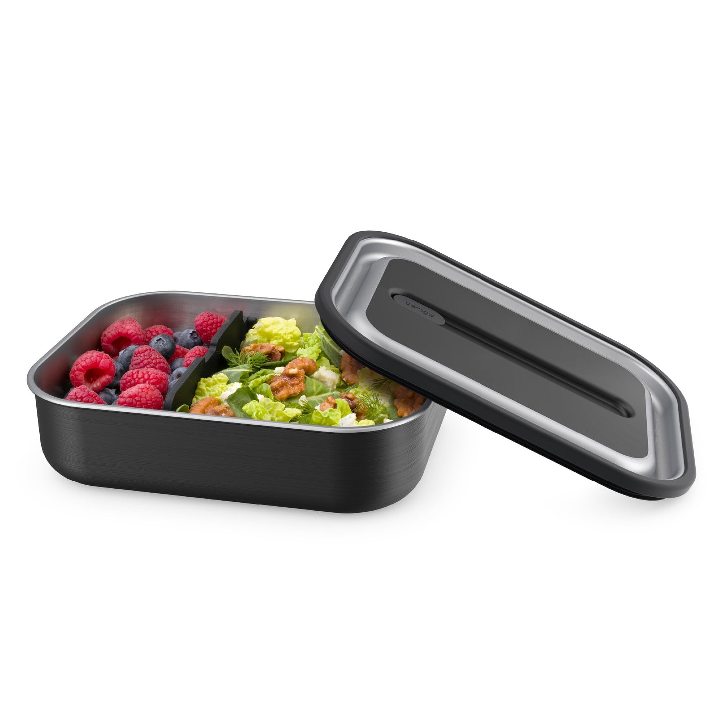 bentgo-microsteel-lunch-box-j6 BGSTLCH-CB_1.jpg