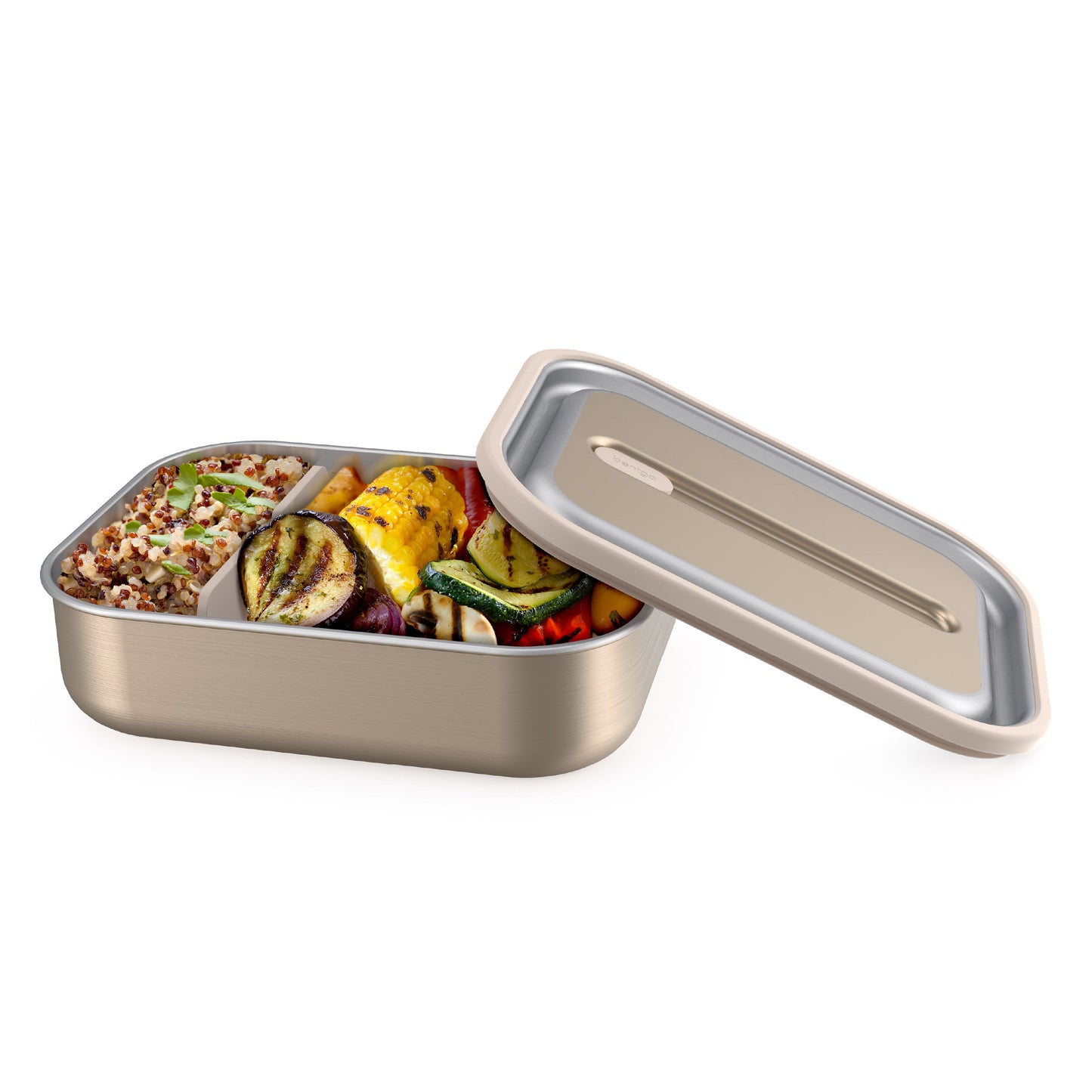 bentgo-microsteel-lunch-box-j6 BGSTLCH-GD_1.jpg