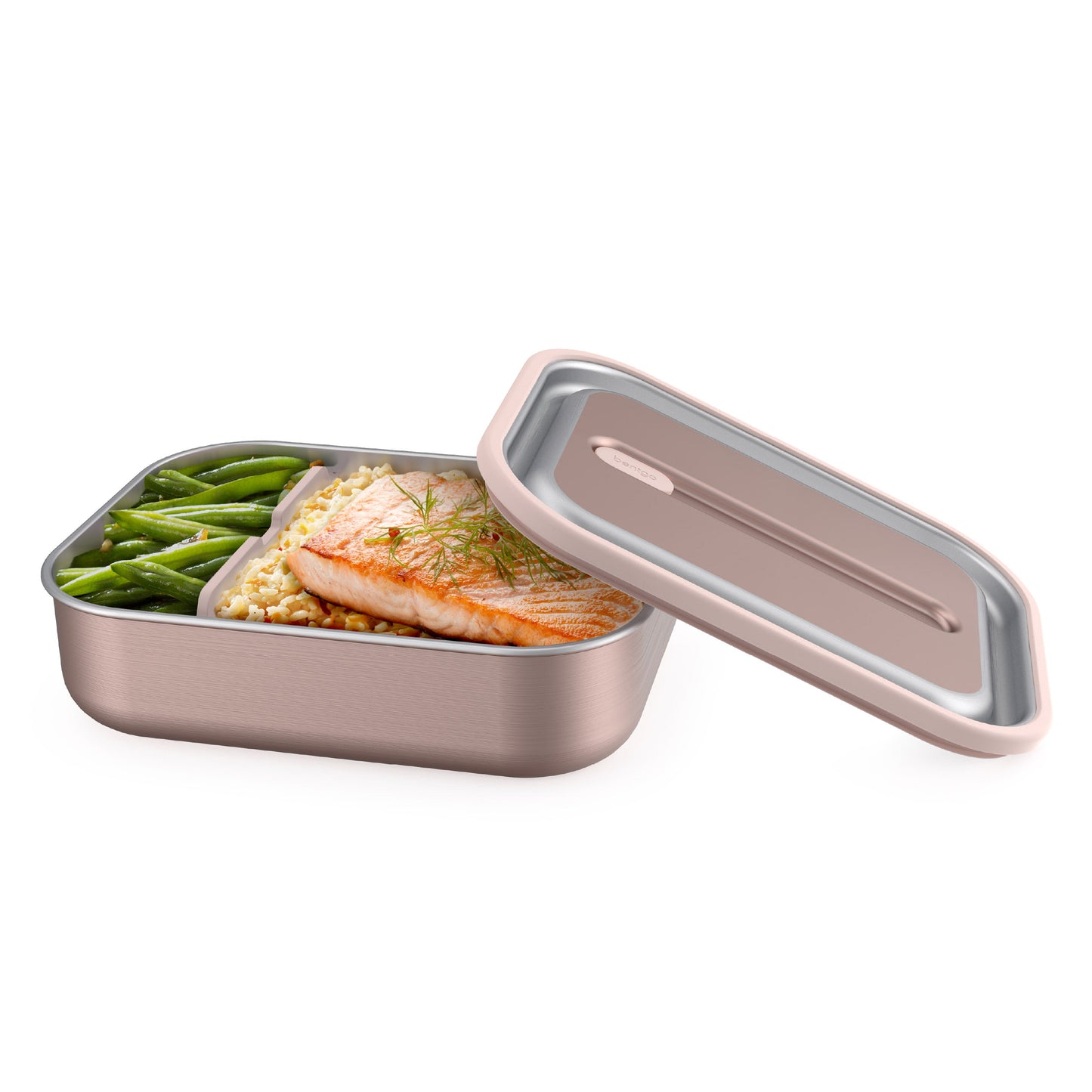 bentgo-microsteel-lunch-box-j6 BGSTLCH-RG_1.jpg