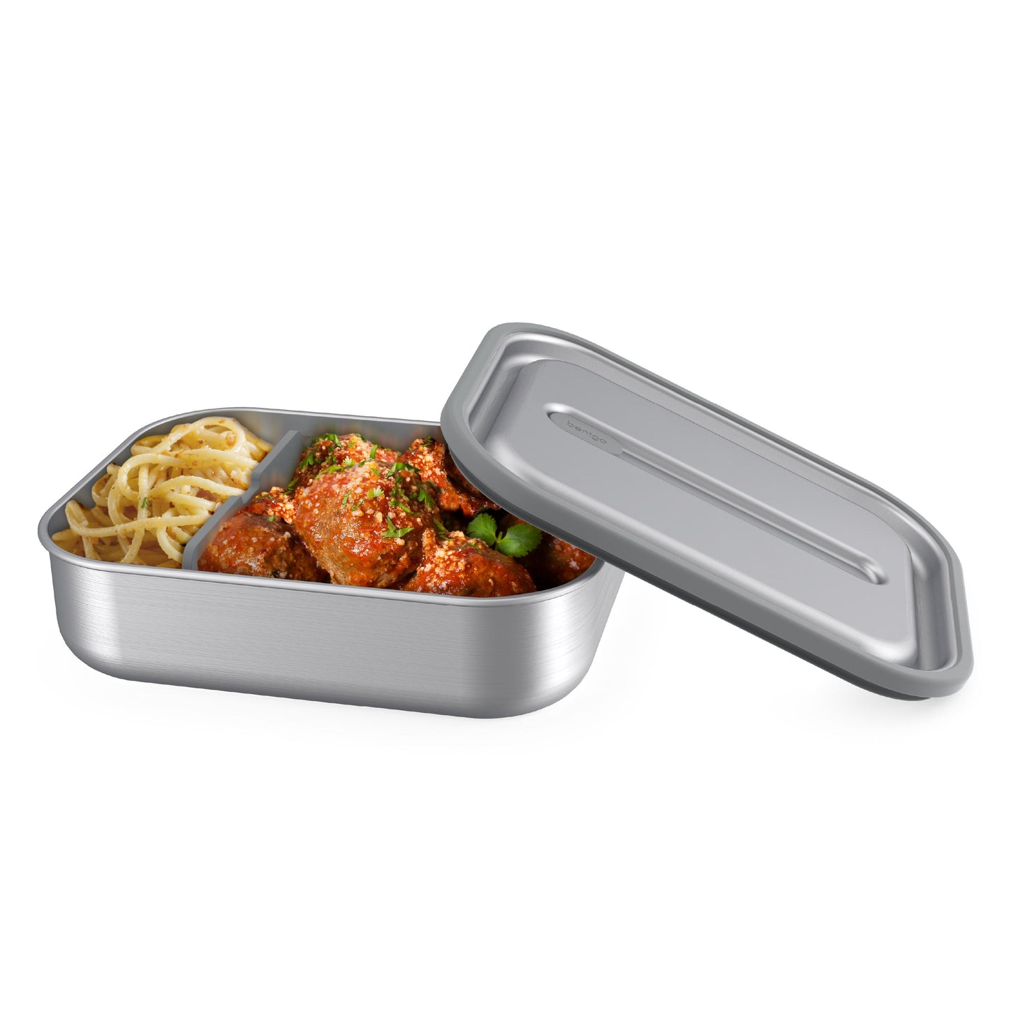 bentgo-microsteel-lunch-box-j6 BGSTLCH-SS_1.jpg