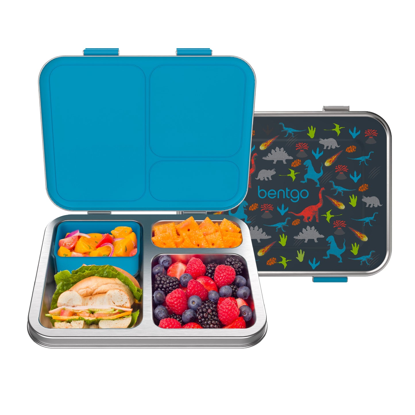 bentgo-kids-stainless-steel-prints-lunch-box-n1 BGSTLPT-DNO_1_f960d625-e6c6-436c-ac2a-d49a64bb9370.jpg