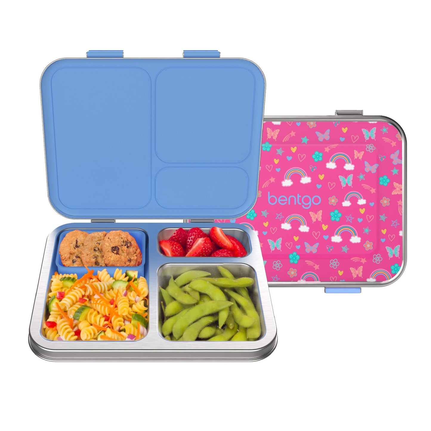 bentgo-kids-stainless-steel-prints-lunch-box-n1 BGSTLPT-RBO_1_9444428b-56bf-4b79-847b-2c47d4afa7ac.jpg