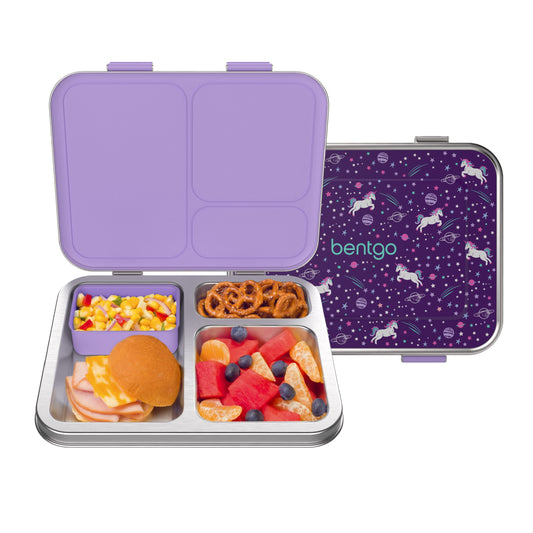 bentgo-kids-stainless-steel-prints-lunch-box-n1 BGSTLPT-UNI_1_0f833638-94a2-48ee-949b-fa694f70c4a4.jpg