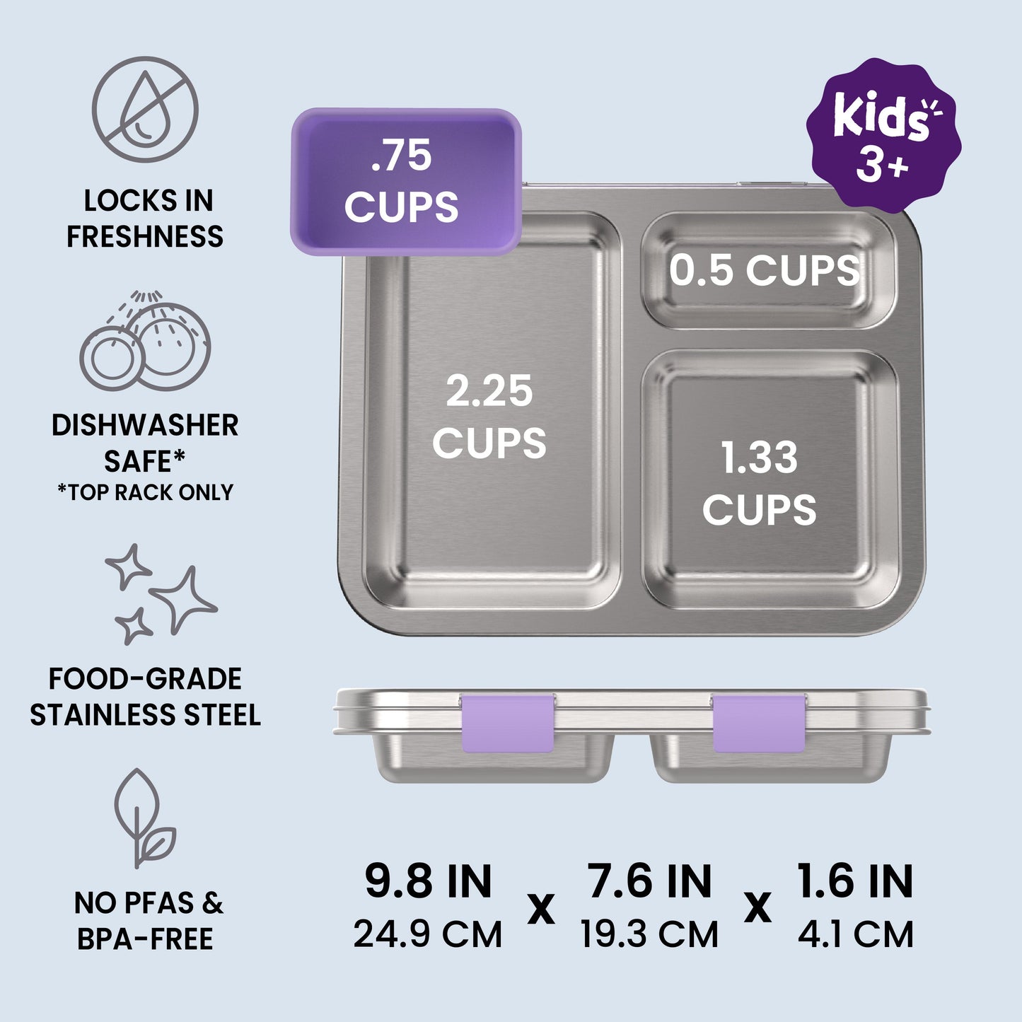bentgo-kids-stainless-steel-prints-lunch-box-n1 BGSTLPT-UNI_3_3f695213-f058-48c3-ac9c-3ced424cb24a.jpg