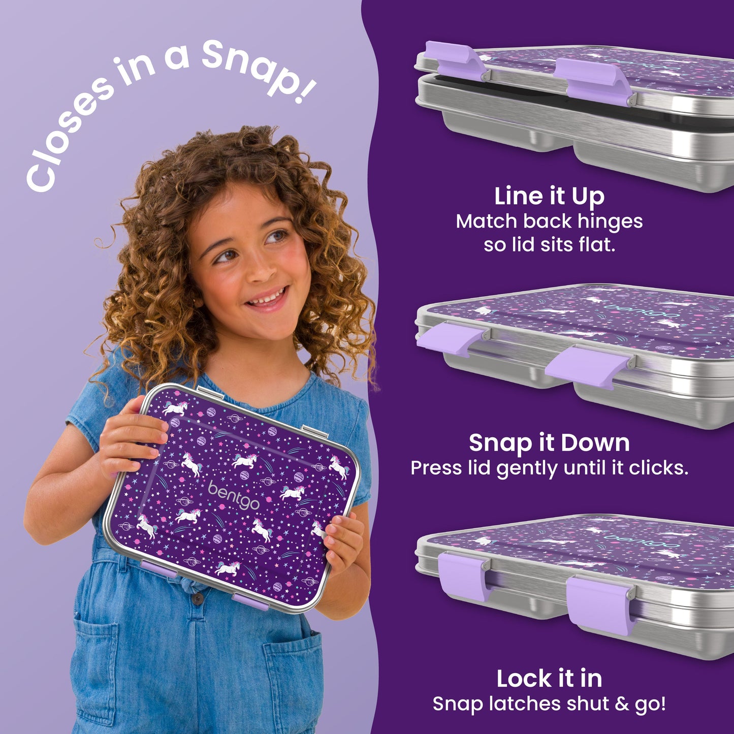 bentgo-kids-stainless-steel-prints-lunch-box-n1 BGSTLPT-UNI_4_fd881eb1-b4bf-4d21-bf01-79bc0f4721c9.jpg