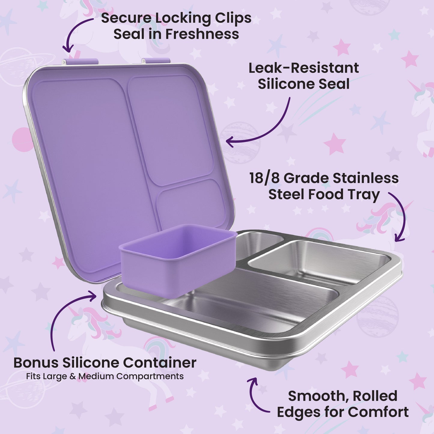 bentgo-kids-stainless-steel-prints-lunch-box-n1 BGSTLPT-UNI_5_0f3e98c9-3f95-49f7-9ddb-0f50b10e0f15.jpg