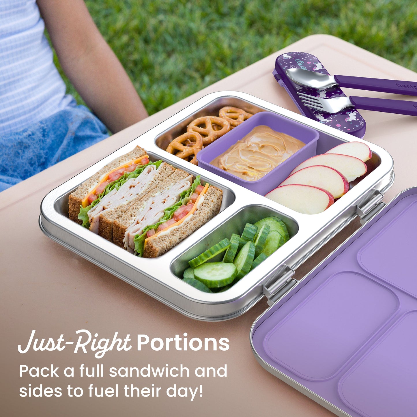 bentgo-kids-stainless-steel-prints-lunch-box-n1 BGSTLPT-UNI_6_decebfae-ba44-43ba-9401-f651ed7ea9c5.jpg