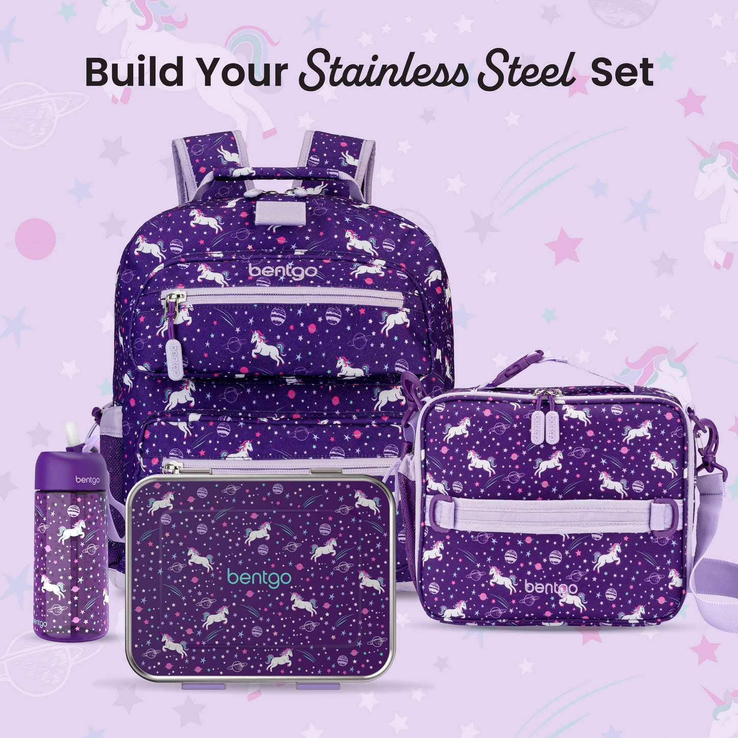 bentgo-kids-stainless-steel-prints-lunch-box-n1 BGSTLPT-UNI_7_28d1b638-0425-43eb-ba5b-39c0e5c2c3c7.jpg