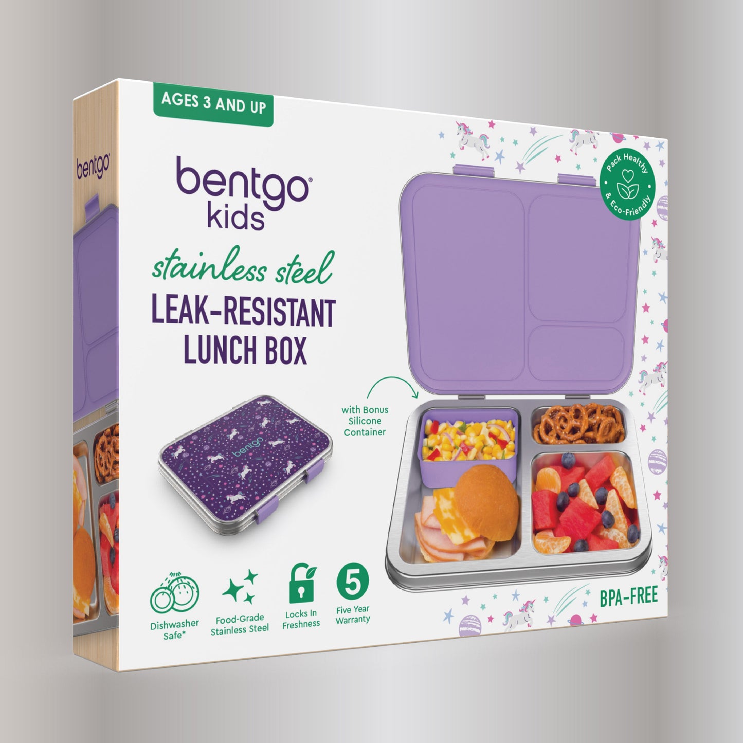 bentgo-kids-stainless-steel-prints-lunch-box-n1 BGSTLPT-UNI_8_09ab46c2-b0bf-4dfc-a221-7322b2f22879.jpg