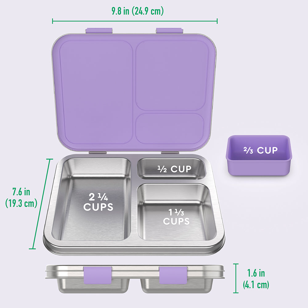 bentgo-kids-stainless-steel-lunch-set-d6 BGSTLPT-UNI_8_1_a37745f0-2b57-4155-a911-3ea9cfa28d53.jpg