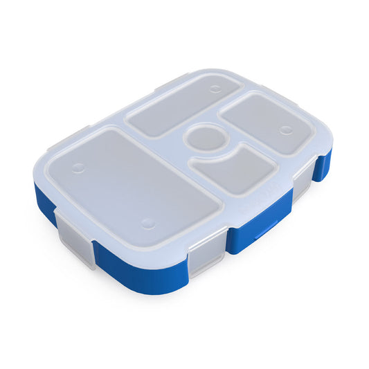bentgo-kids-tray-with-transparent-cover-y6 BKTRAY-B.jpg