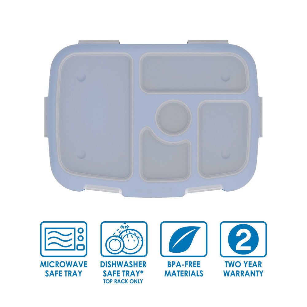bentgo-kids-tray-with-transparent-cover-y6 BKTRAY-B_2.jpg