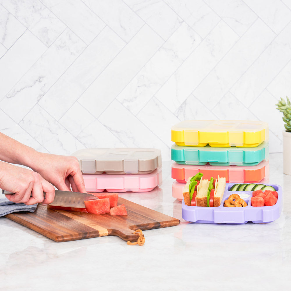 bentgo-kids-tray-with-transparent-cover-y6 BKTRAY-B_3.jpg