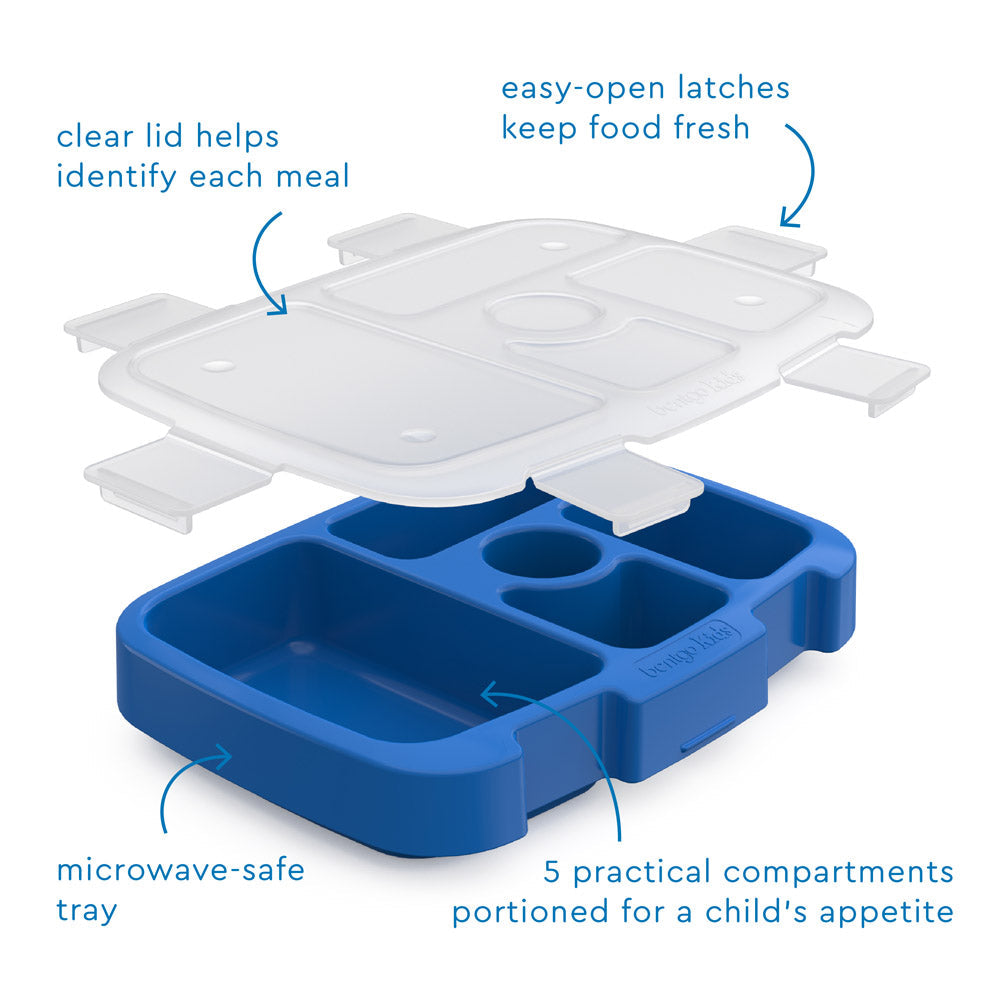 bentgo-kids-tray-with-transparent-cover-y6 BKTRAY-B_4.jpg