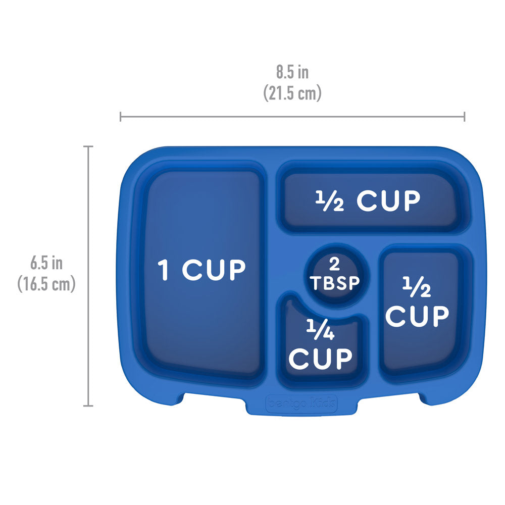 bentgo-kids-tray-with-transparent-cover-y6 BKTRAY-B_5.jpg
