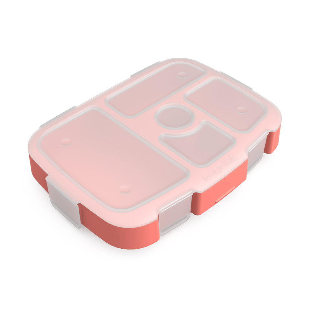 bentgo-kids-tray-with-transparent-cover-y6 BKTRAY-CO.jpg
