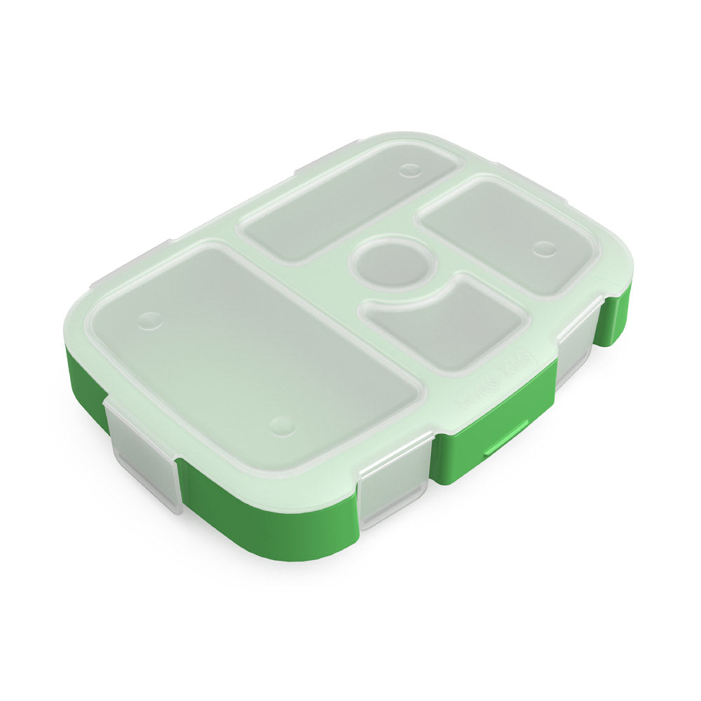 bentgo-kids-tray-with-transparent-cover-y6 BKTRAY-G.jpg