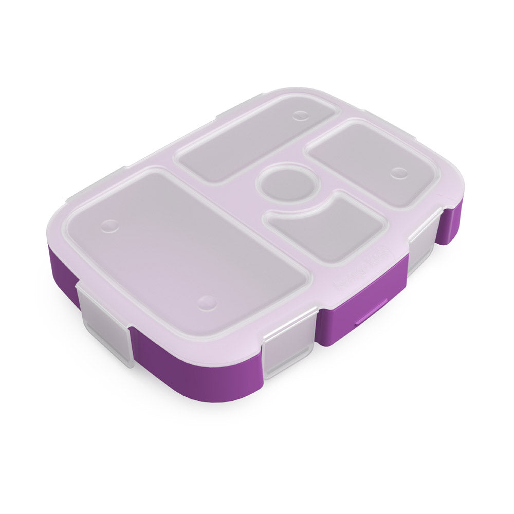 bentgo-kids-tray-with-transparent-cover-y6 BKTRAY-P.jpg