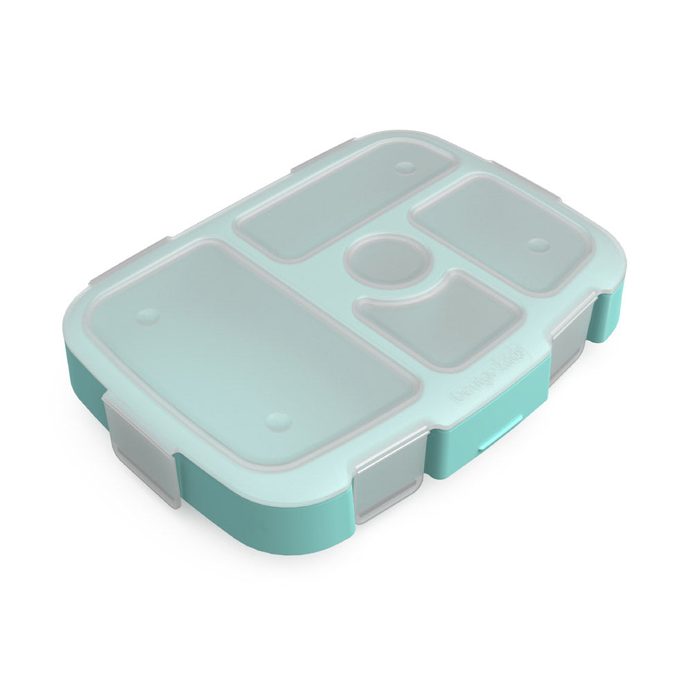 bentgo-kids-tray-with-transparent-cover-y6 BKTRAY-SF.jpg