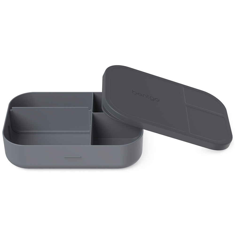 bentgo-modern-tray-with-matte-lid-t5 BMDTRAY-DG.jpg