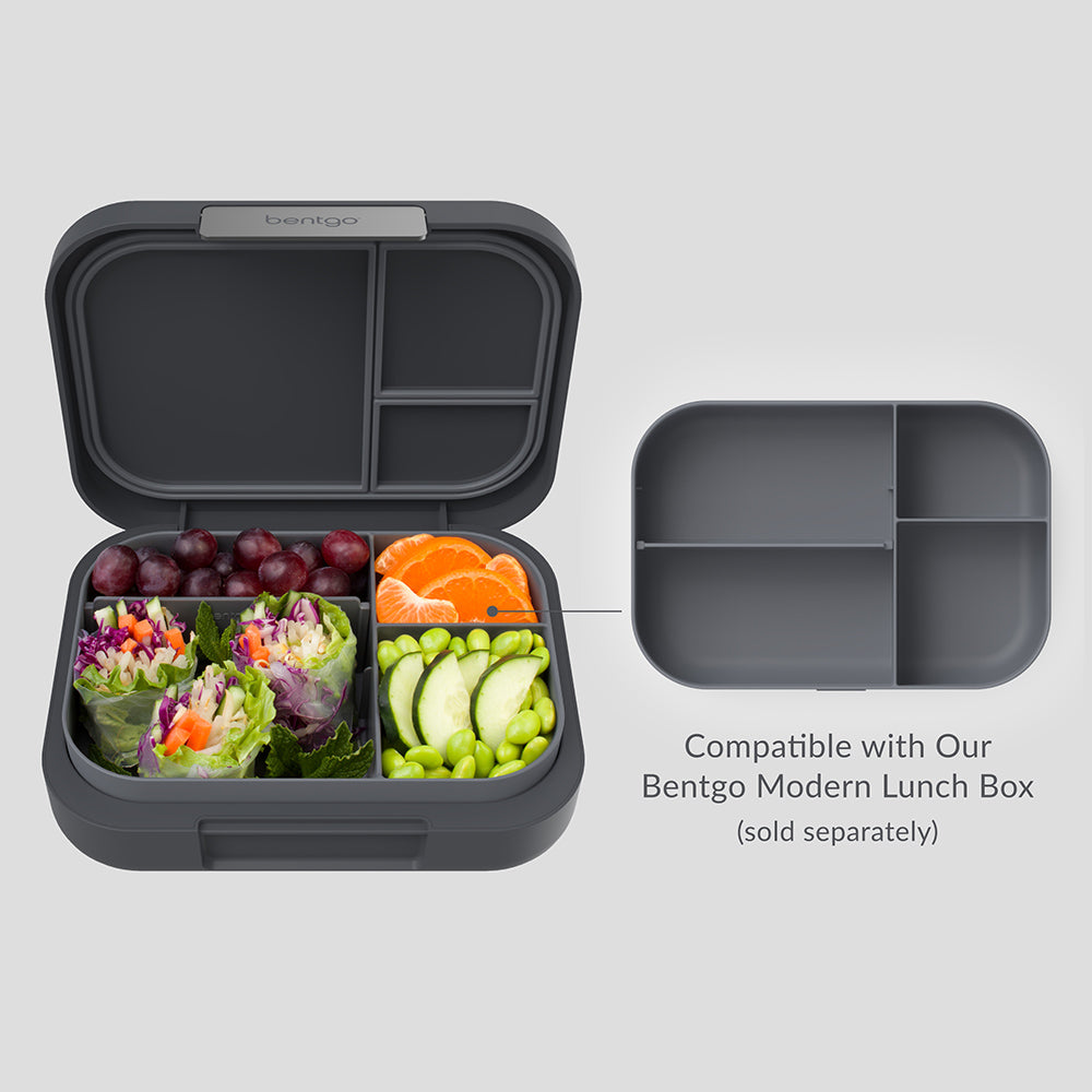 bentgo-modern-tray-with-matte-lid-t5 BMDTRAY-DG_2.jpg