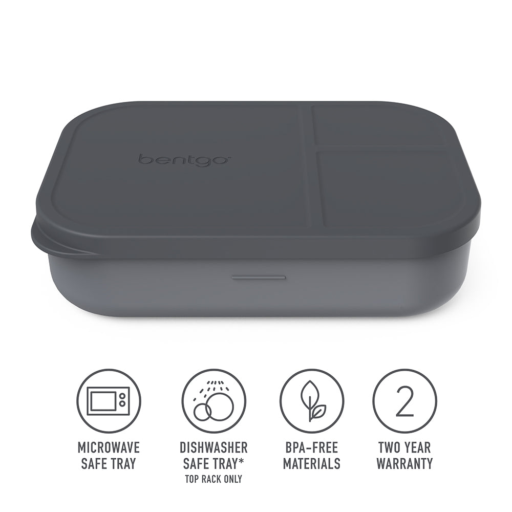 bentgo-modern-tray-with-matte-lid-t5 BMDTRAY-DG_3.jpg