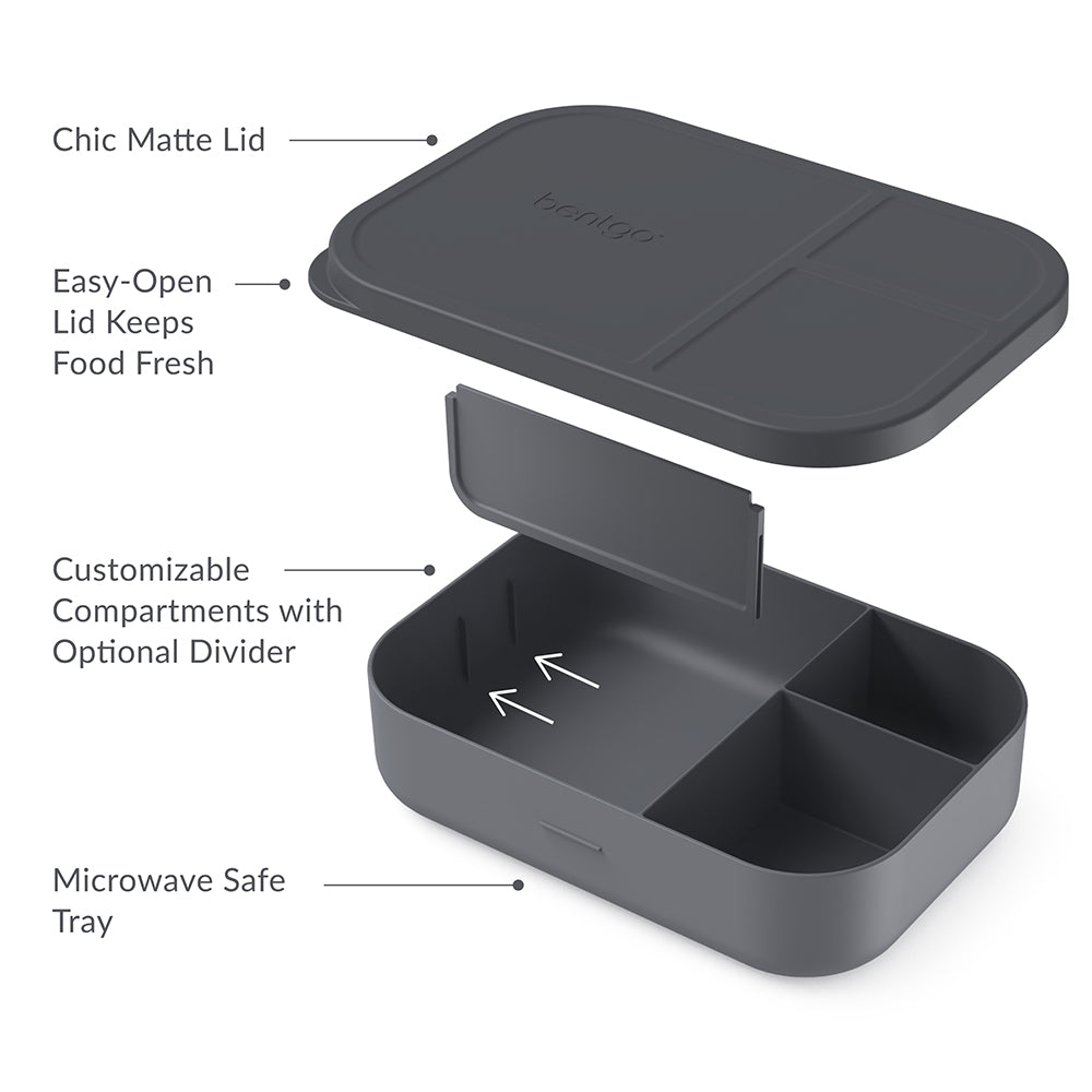 bentgo-modern-tray-with-matte-lid-t5 BMDTRAY-DG_5.jpg