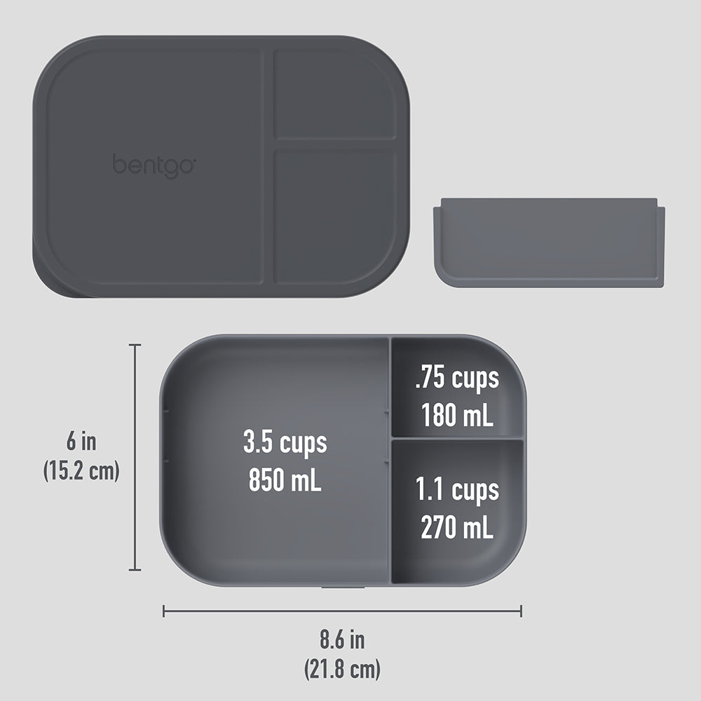bentgo-modern-tray-with-matte-lid-t5 BMDTRAY-DG_6.jpg