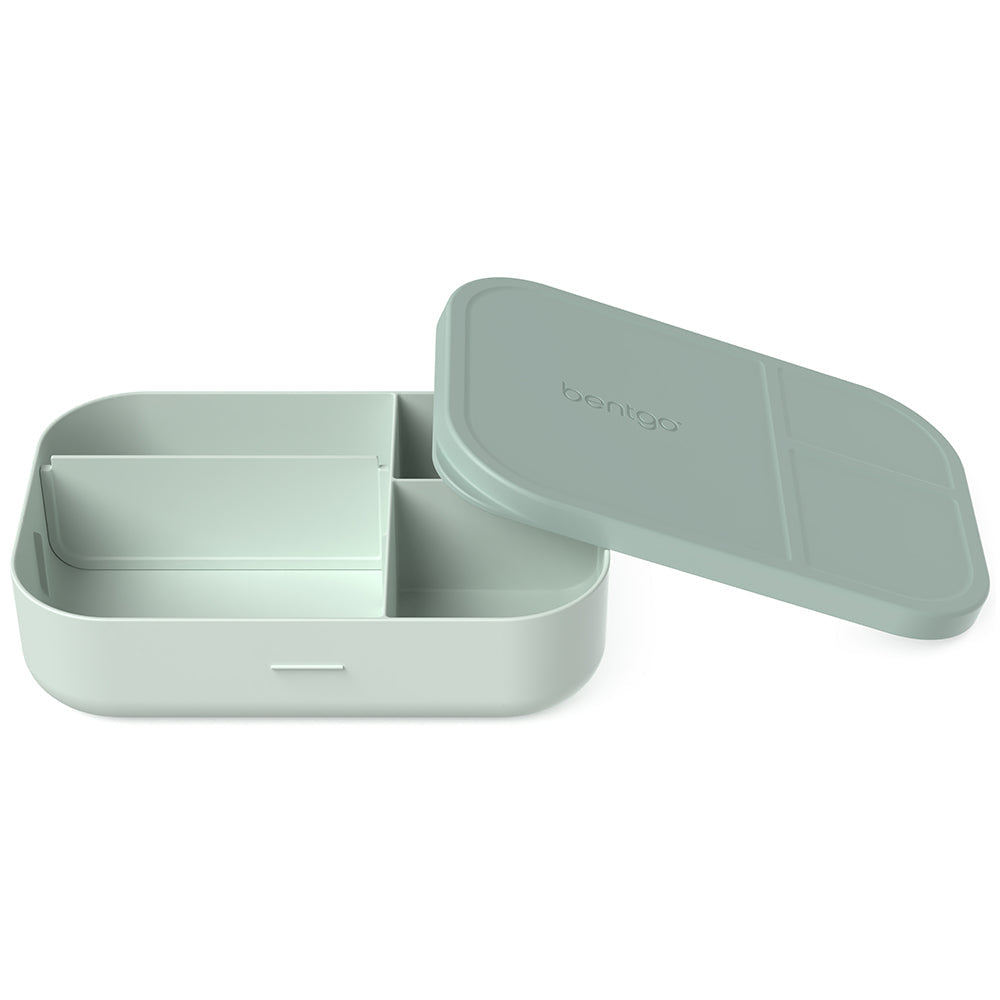 bentgo-modern-tray-with-matte-lid-t5 BMDTRAY-MG.jpg