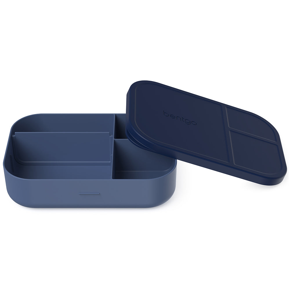 bentgo-modern-tray-with-matte-lid-t5 BMDTRAY-N.jpg