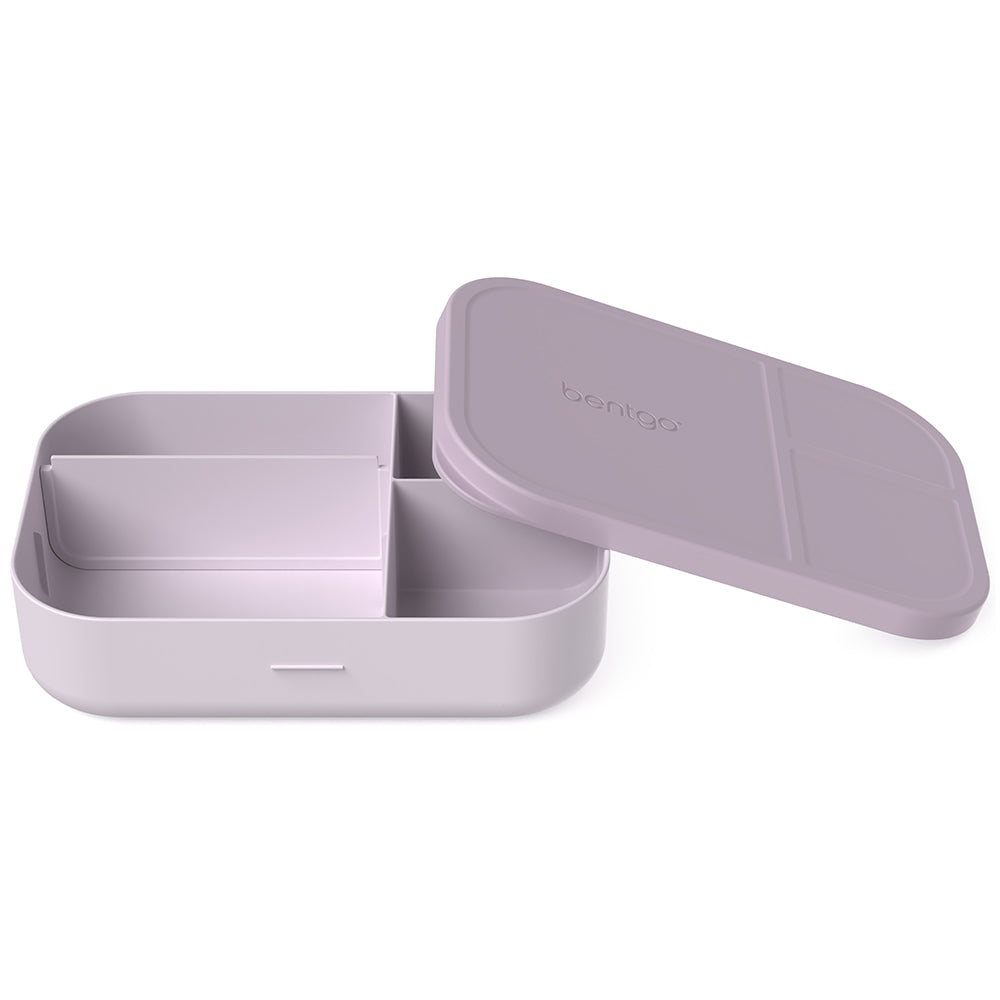 bentgo-modern-tray-with-matte-lid-t5 BMDTRAY-O.jpg