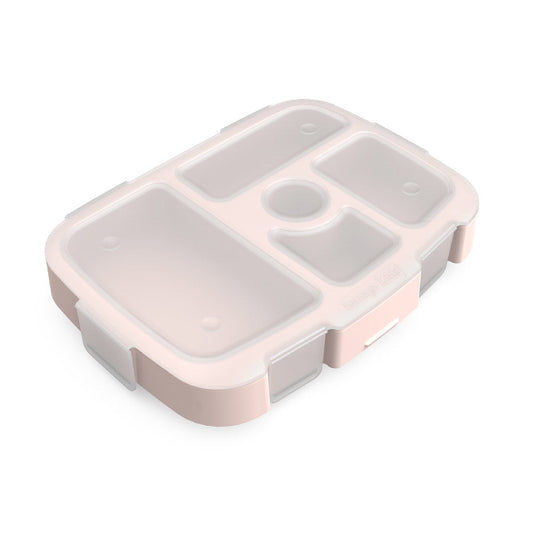 bentgo-kids-prints-tray-with-transparent-cover-g8 BPTRAY-ADV.jpg