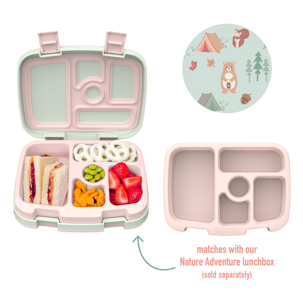 bentgo-kids-prints-tray-with-transparent-cover-g8 BPTRAY-ADV_2.jpg